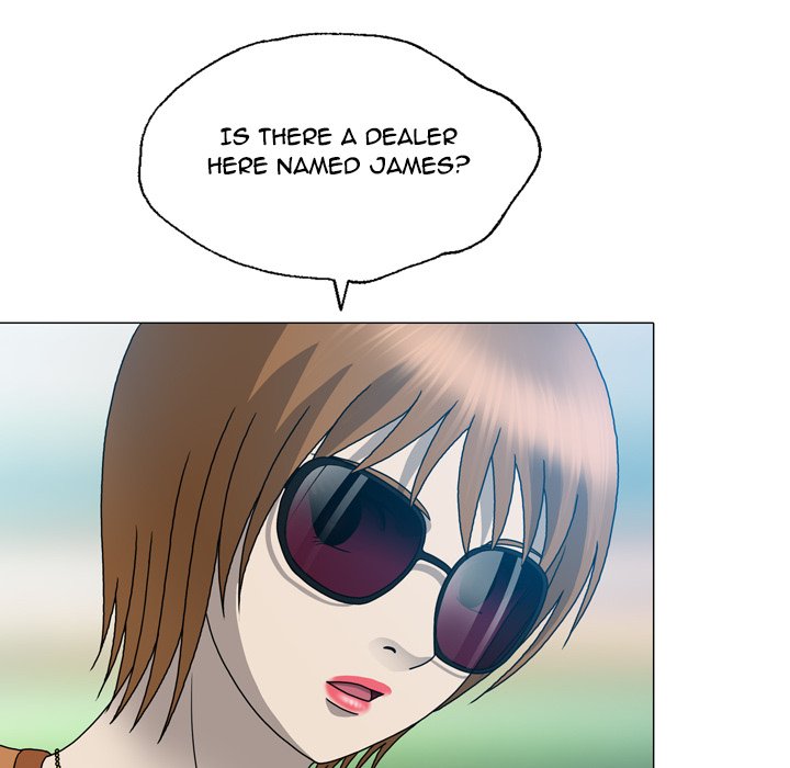 Watch image manhwa Disfigured - Chapter 17 - HF8J2x46wMrShZM - ManhwaXX.net