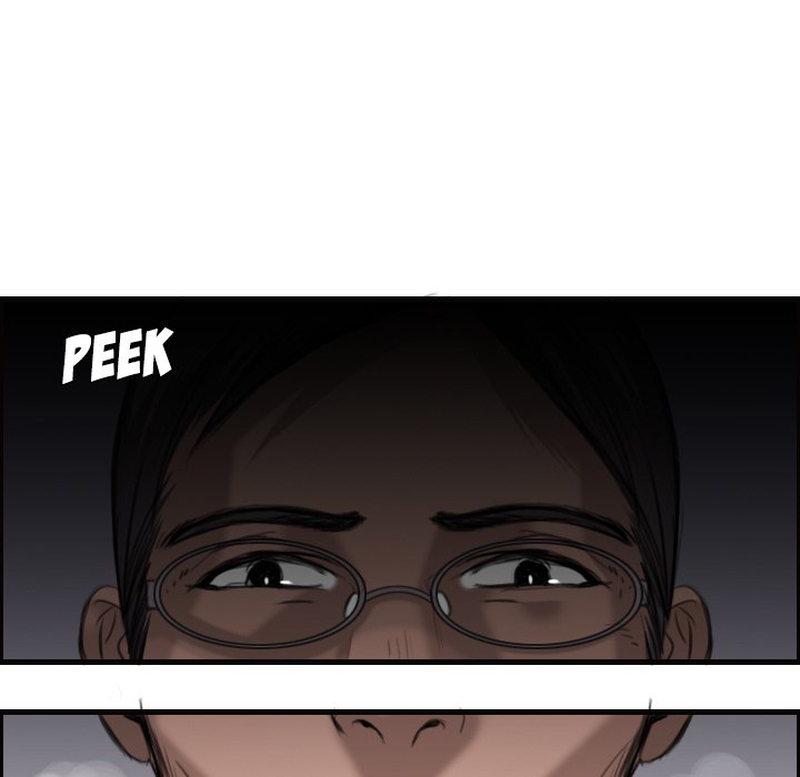The image HFfFOi7lfS6r9K7 in the comic The Island - Chapter 8 - ManhwaXXL.com