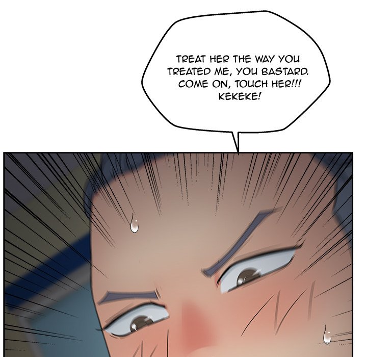 Xem ảnh Soojung's Comic Store Raw - Chapter 13 - HFfy61d7sFb0Oy4 - Hentai24h.Tv