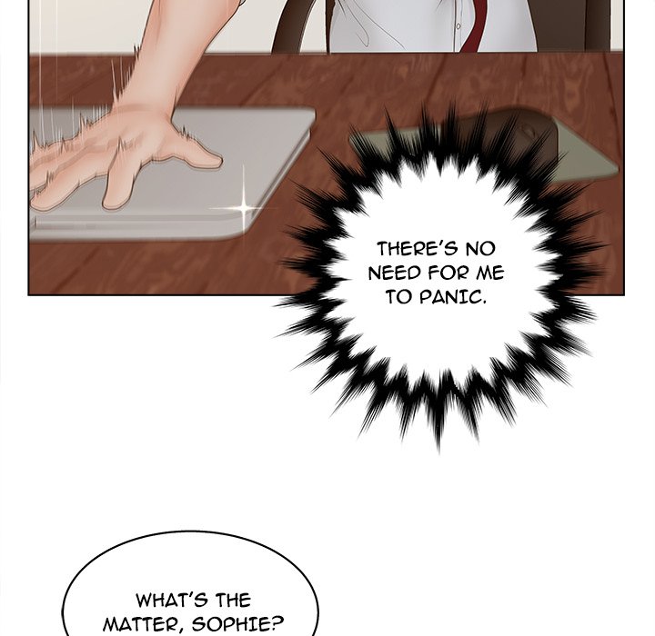 Watch image manhwa Share Girls - Chapter 3 - HFxqmSR24wrTJ40 - ManhwaXX.net