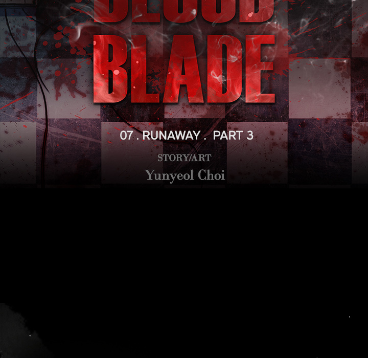 Read manga Blood Blade - Chapter 7 - HGAhhZ2OhkeJd6C - ManhwaXXL.com