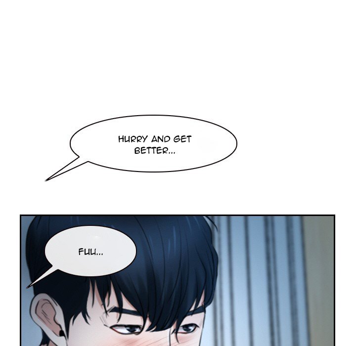 Watch image manhwa Tell Me You Love Me - Chapter 22 - HGG2m6FeviBxywh - ManhwaXX.net