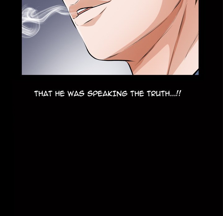 Watch image manhwa Difficult Choices - Chapter 8 - HGZgLg0OVlNGKUX - ManhwaXX.net