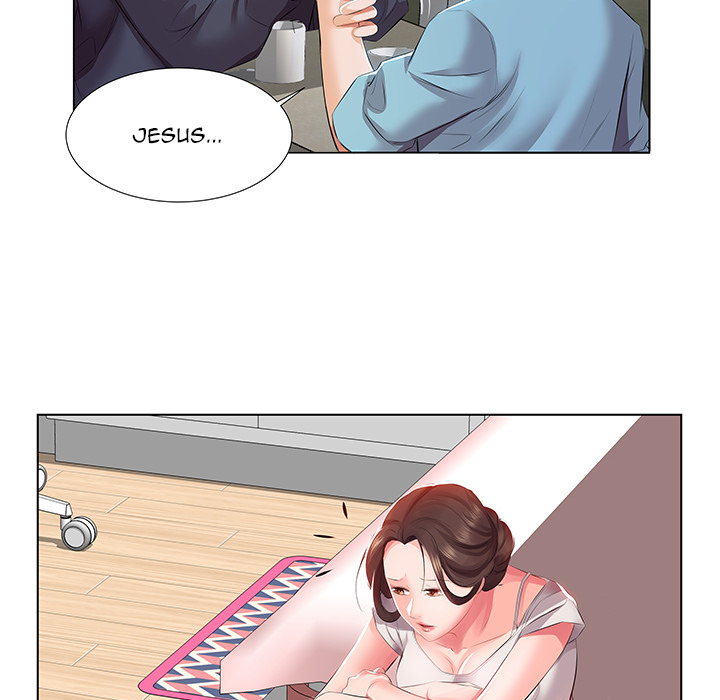 Watch image manhwa Sweet Guilty Love - Chapter 1 - HGsGpOimZ0MD5PH - ManhwaXX.net