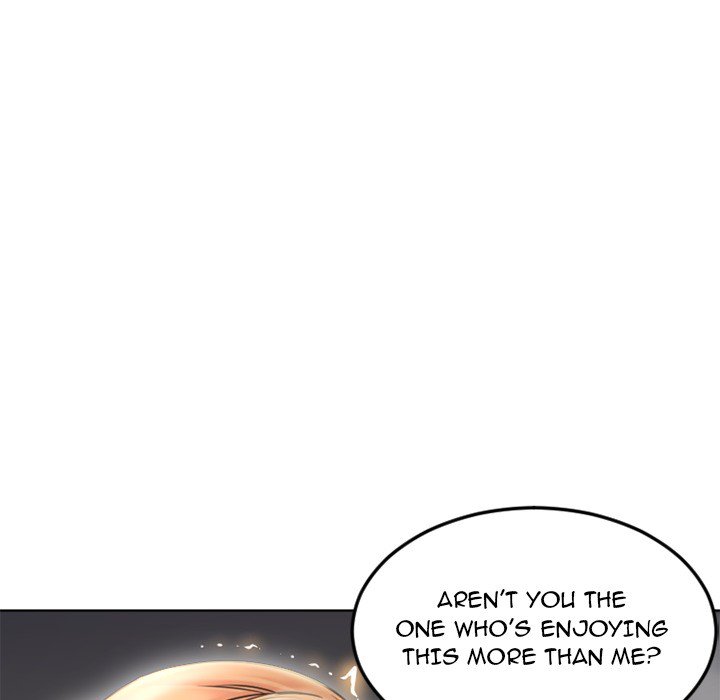 Watch image manhwa Close, But Far - Chapter 53 - HHJ3yEfIvvXmMrn - ManhwaXX.net