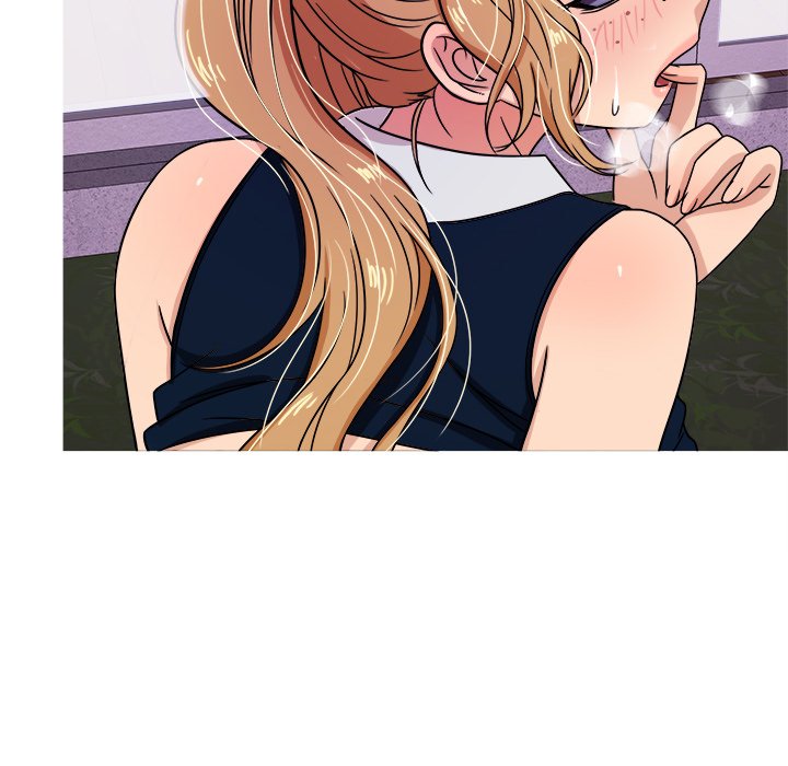 Watch image manhwa Love Me More - Chapter 9 - HI9lfsxCfqansEz - ManhwaXX.net