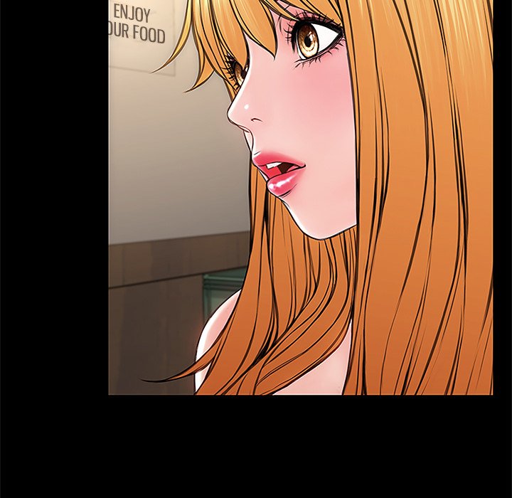 Watch image manhwa Superstar Cynthia Oh - Chapter 11 - HIQUclT7cB8oQxi - ManhwaXX.net