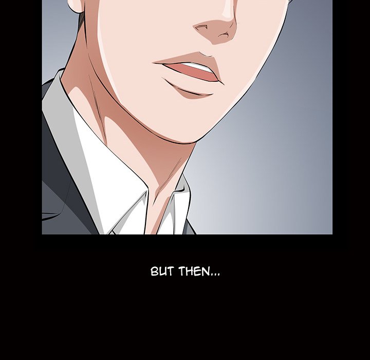 Watch image manhwa Difficult Choices - Chapter 16 - HIXkI5X4ba5qnFw - ManhwaXX.net