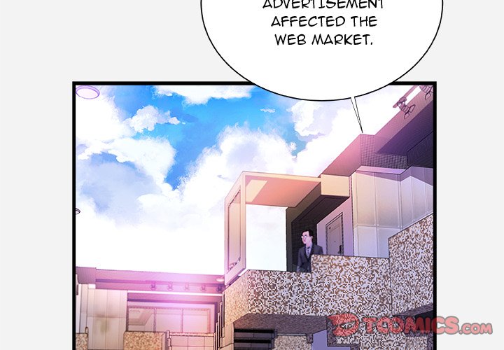 Watch image manhwa Alumni - Chapter 22 - HJCTGcUTGIG3duJ - ManhwaXX.net