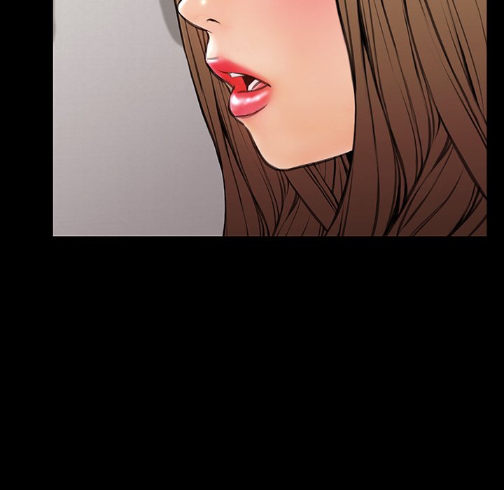 Watch image manhwa Superstar Cynthia Oh - Chapter 29 - HJMTZtE6t7LSmty - ManhwaXX.net