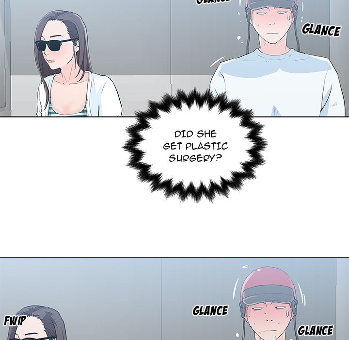 Watch image manhwa Love Recipe - Chapter 12 - HJRiqFy4uMkajkx - ManhwaXX.net