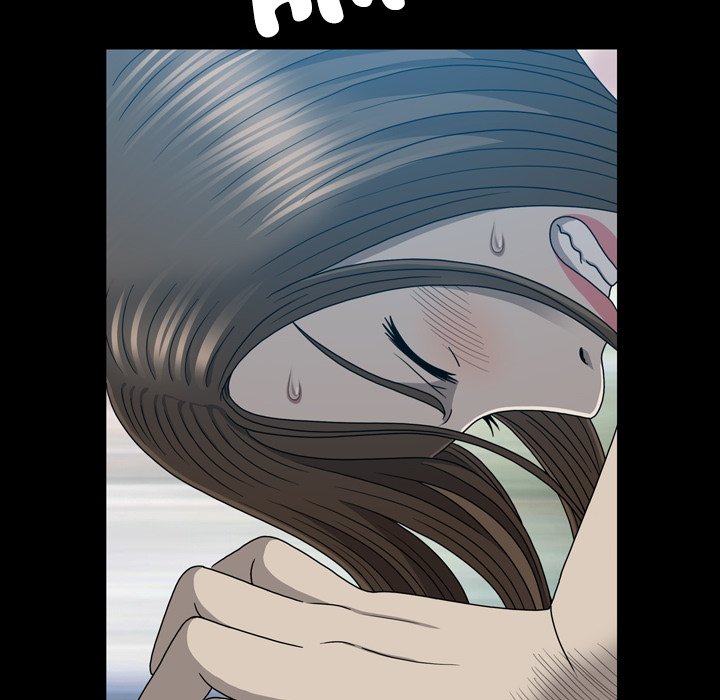 Watch image manhwa Disfigured - Chapter 16 - HLI7G0lekF66VL7 - ManhwaXX.net