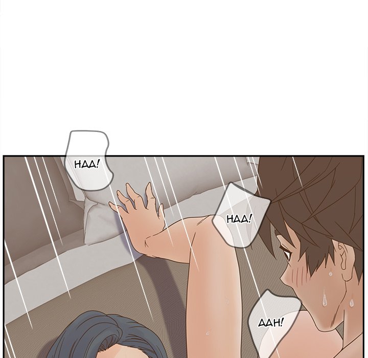 Watch image manhwa Share Girls - Chapter 25 - HLQ0YgTIclg0d5A - ManhwaXX.net