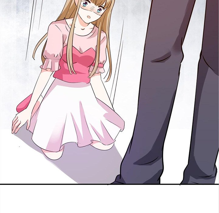 Watch image manhwa Good Morning, Mrs.Fu - Chapter 9 - HLZOSo5iKiYbfLU - ManhwaXX.net