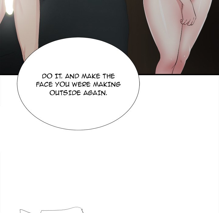 Watch image manhwa Behind The Curtains - Chapter 36 - HLdnoKUqAt2k8RC - ManhwaXX.net