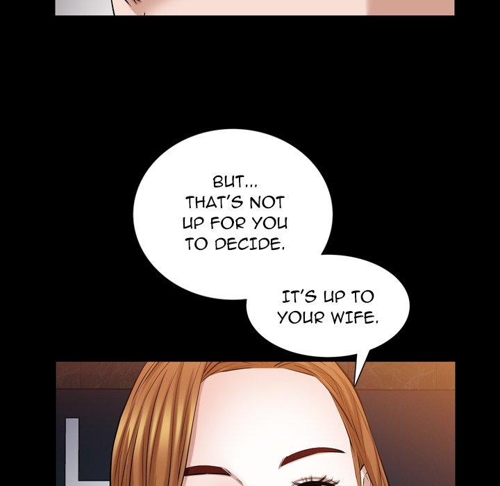 Watch image manhwa Difficult Choices - Chapter 36 - HLkIXLOVFX77G3N - ManhwaXX.net
