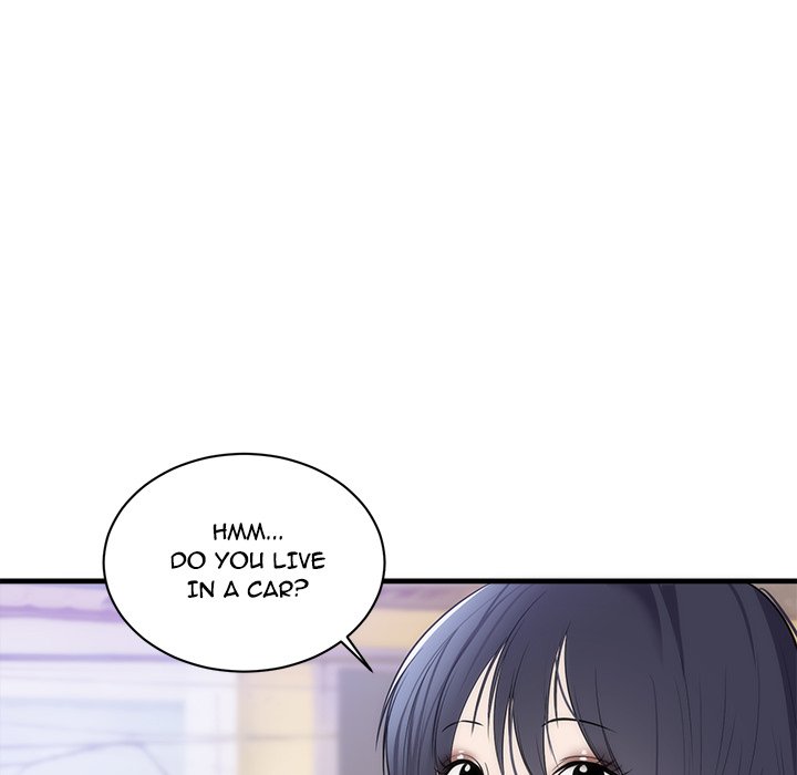 Read manga The Daughter Of My First Love - Chapter 37 - HMf1e1p1EWsPsab - ManhwaXXL.com