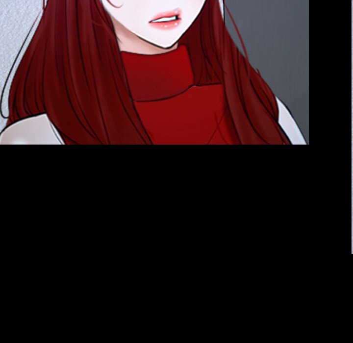 Watch image manhwa Tell Me You Love Me - Chapter 31 - HNNjS9wYfsGmo33 - ManhwaXX.net