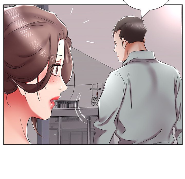 Watch image manhwa Sweet Guilty Love - Chapter 38 - HNYztWL2JMQ33Yc - ManhwaXX.net