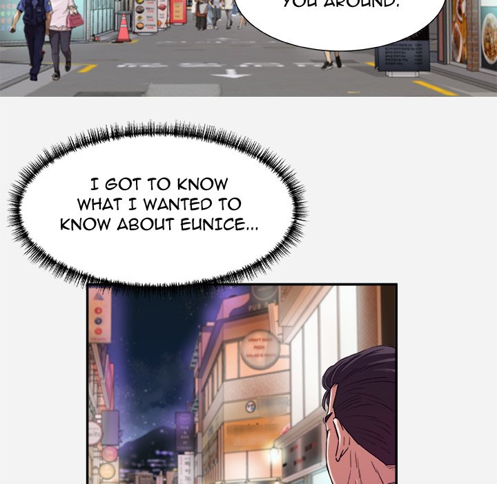 Watch image manhwa Alumni - Chapter 8 - HNu0ZZQlCw85yGp - ManhwaXX.net