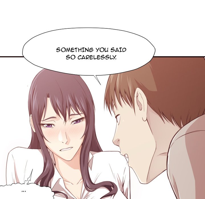 Watch image manhwa The Hidden Past - Chapter 6 - HOKYGmt9XUurQqS - ManhwaXX.net