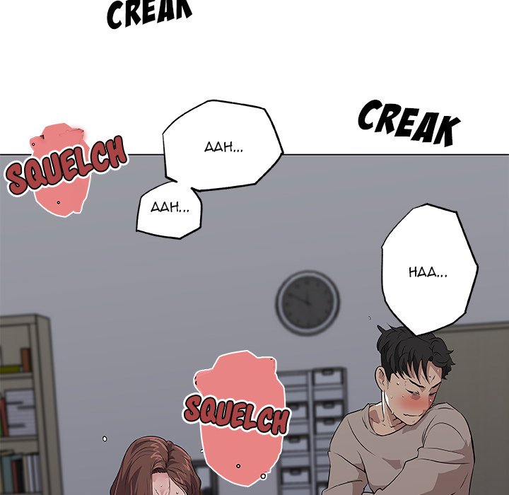 Watch image manhwa Love Recipe - Chapter 45 - HOxiv4QrJaF1s5A - ManhwaXX.net