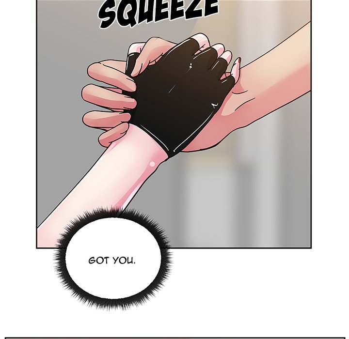 Watch image manhwa Soojung's Comic Store - Chapter 44 - HPKA9iZkBGVhNud - ManhwaXX.net