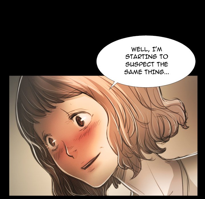 The image HPOABupDDFbMy66 in the comic Two Girls Manhwa - Chapter 14 - ManhwaXXL.com