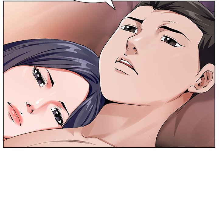 Watch image manhwa Divine Hands - Chapter 34 - HPb2VQ6A9LMgR2M - ManhwaXX.net