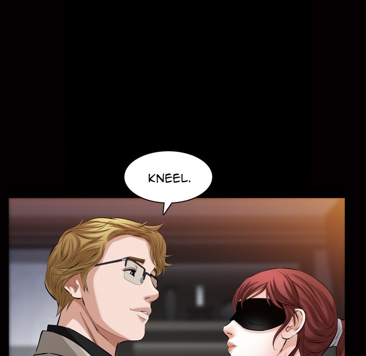 Watch image manhwa Difficult Choices - Chapter 33 - HPspolie3DqfiB6 - ManhwaXX.net