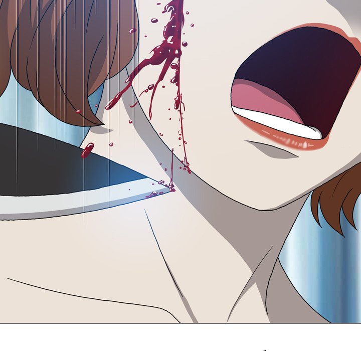 Watch image manhwa Disfigured - Chapter 11 - HPvU61N8Uv7vm6G - ManhwaXX.net