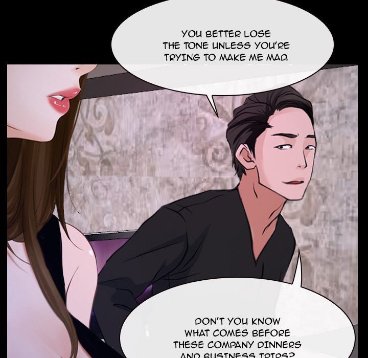 Watch image manhwa Tell Me You Love Me - Chapter 30 - HQ4txLuZWmHrQet - ManhwaXX.net