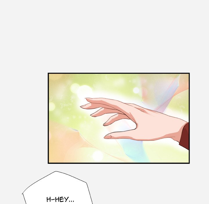 Watch image manhwa Alumni - Chapter 10 - HRXBaJ1UHW9gDaE - ManhwaXX.net