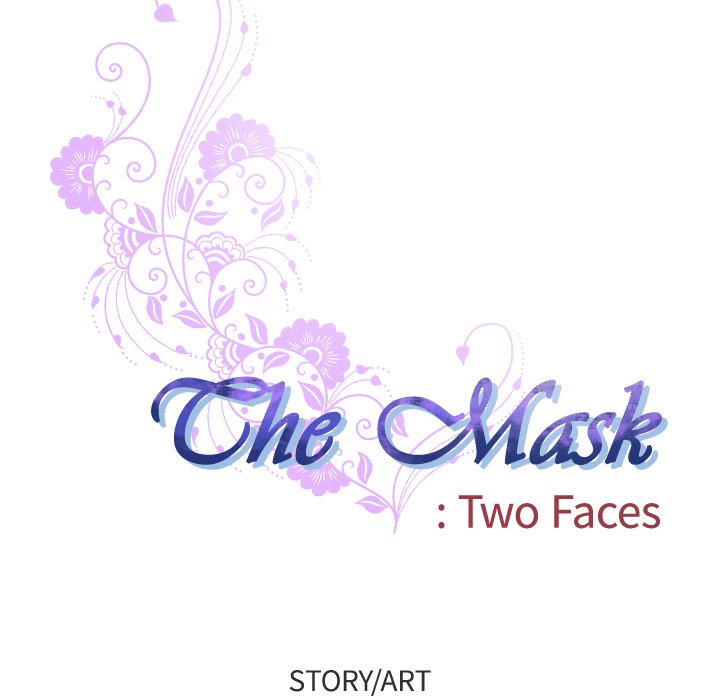 The image The Mask Two Faces - Chapter 14 - HS8hGV0VycMe0AC - ManhwaManga.io
