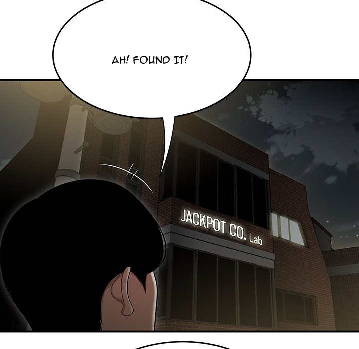 Read manga Drama In The Office - Chapter 17 - HSSTDslaPpz0XZD - ManhwaXXL.com