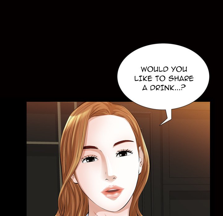Watch image manhwa Difficult Choices - Chapter 19 - HT0ynUiQBTk6VSK - ManhwaXX.net
