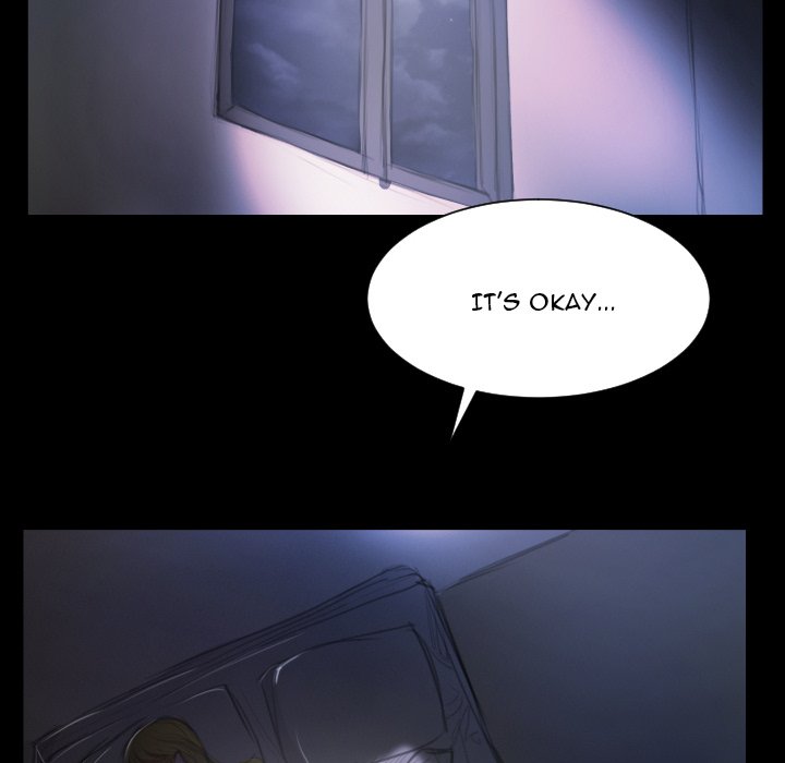 The image HT95ZG99MODFosO in the comic Two Girls Manhwa - Chapter 13 - ManhwaXXL.com
