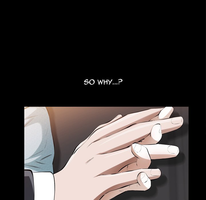 Watch image manhwa Difficult Choices - Chapter 27 - HTajcrBqdWPDdIT - ManhwaXX.net