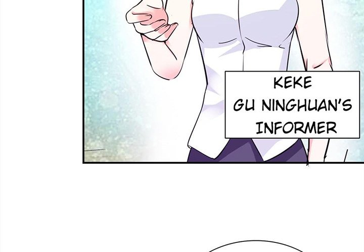 Watch image manhwa Good Morning, Mrs.Fu - Chapter 6 - HTlg7jUepCK0Yyu - ManhwaXX.net