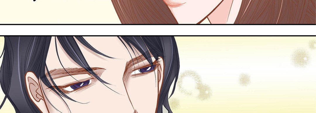 The image 100% Perfect Girl - Chapter 70 - HUG77LGrpnVsIRZ - ManhwaManga.io