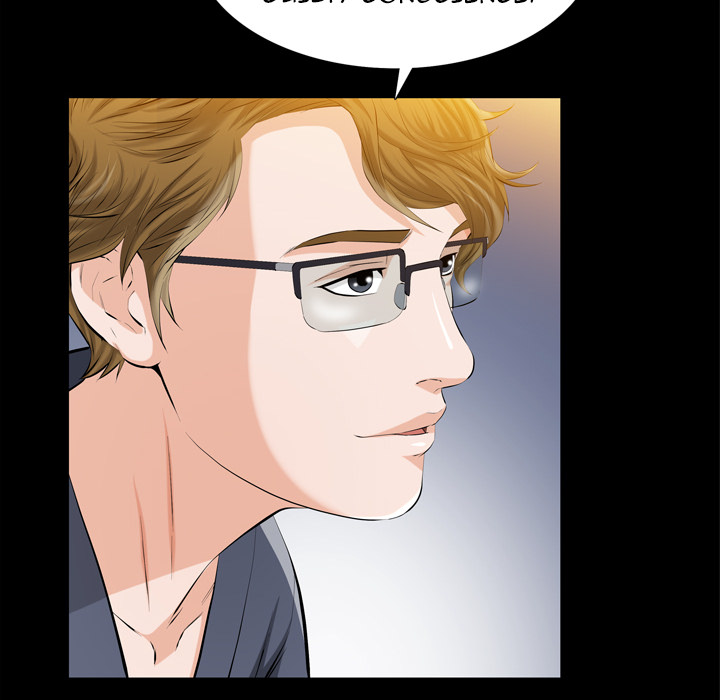 Watch image manhwa Difficult Choices - Chapter 2 - HUNWgFmsZIOG2bn - ManhwaXX.net