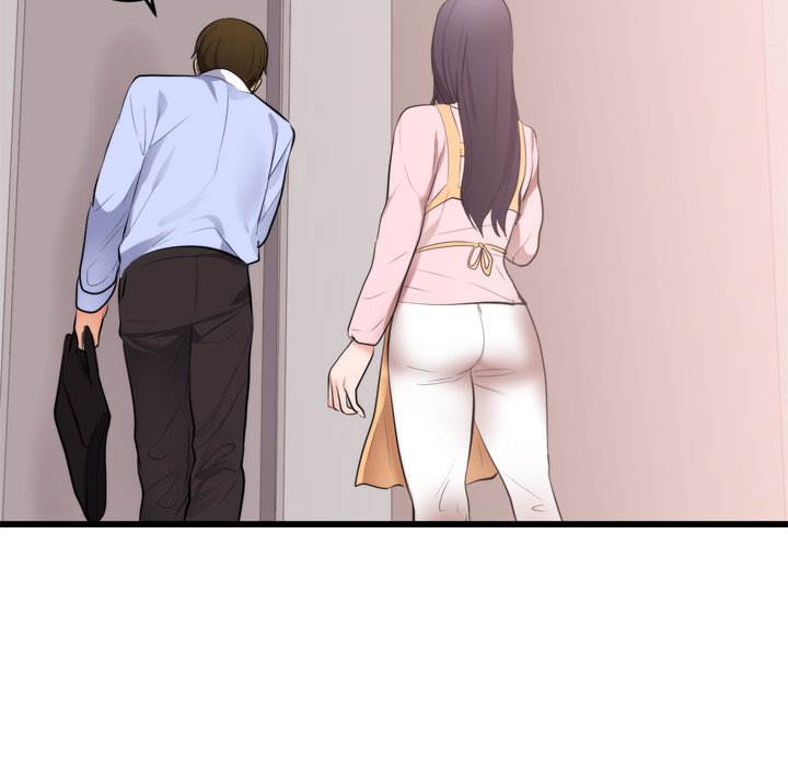 Watch image manhwa The Daughter Of My First Love - Chapter 50 - HUfYjn5hU1V5JSY - ManhwaXX.net