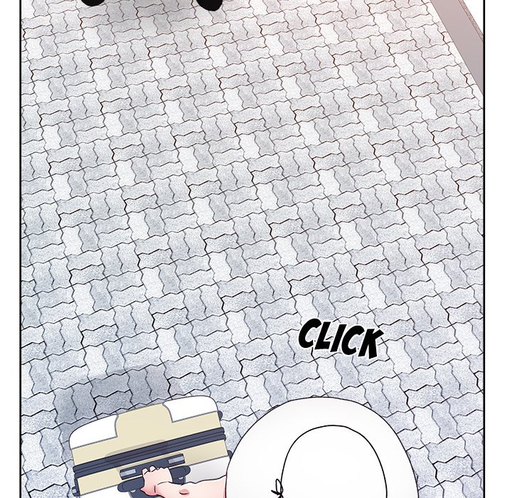 The image HV7Bih1BpbC4m0i in the comic Soojung's Comic Store - Chapter 21 - ManhwaXXL.com
