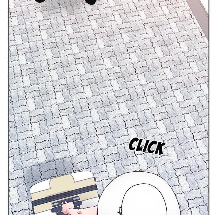 Read manga Soojung's Comic Store - Chapter 21 - HV7Bih1BpbC4m0i - ManhwaXXL.com