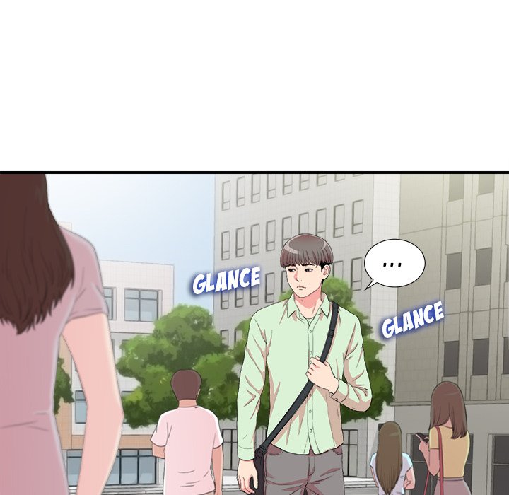 Watch image manhwa Behind The Curtains - Chapter 11 - HVFMBk9L26zEQ0J - ManhwaXX.net