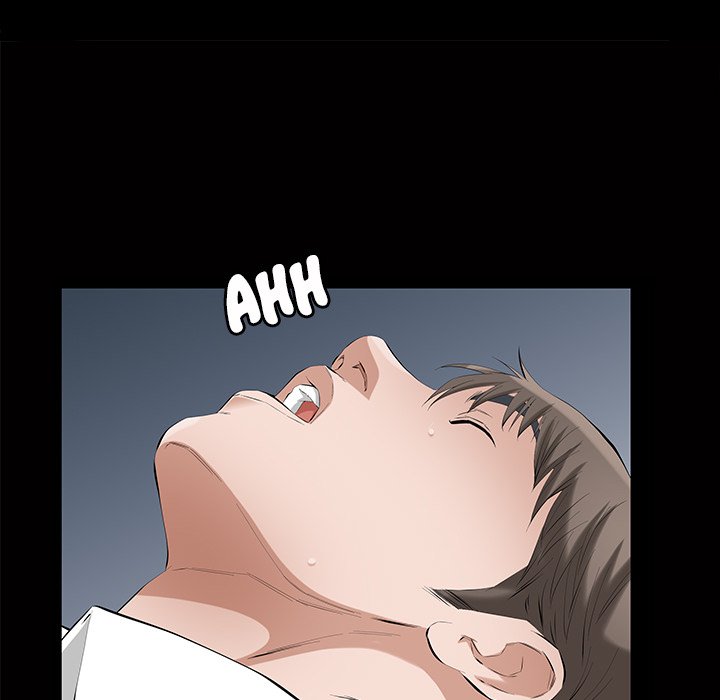 Watch image manhwa Difficult Choices - Chapter 21 - HVSv5mFUZ8YP9r6 - ManhwaXX.net