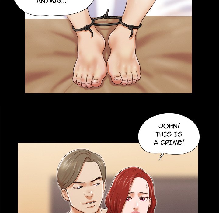 Watch image manhwa Double Trouble - Chapter 7 - HVeKybEDzlMgbaW - ManhwaXX.net