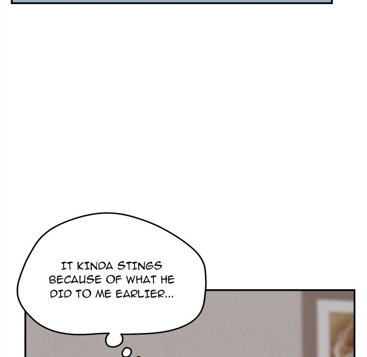 Watch image manhwa Share Girls - Chapter 26 - HWTYS2R9Vnv2z9F - ManhwaXX.net