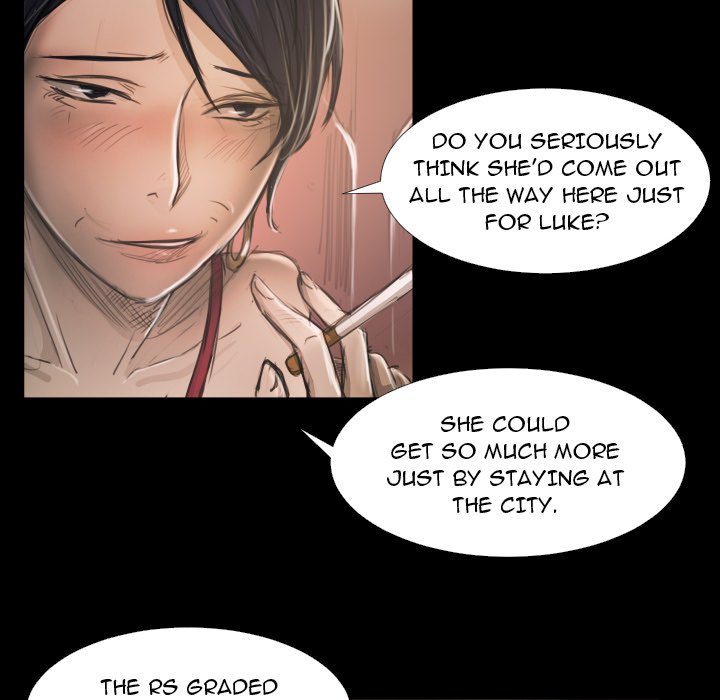 The image HXg8ihujsDk3wTa in the comic Two Girls Manhwa - Chapter 14 - ManhwaXXL.com