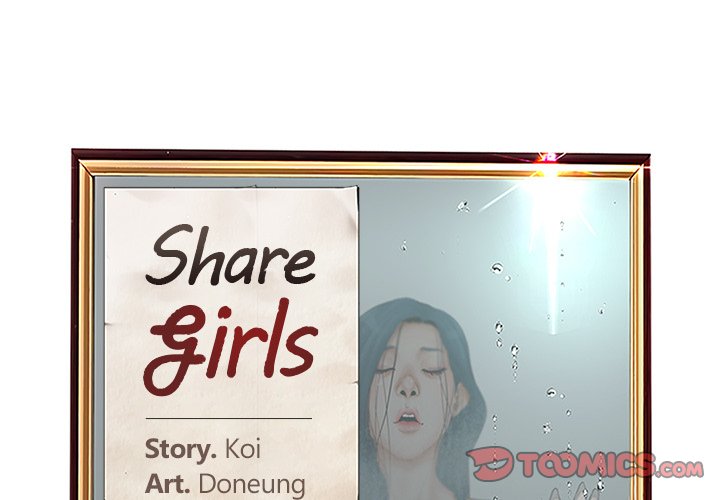 Watch image manhwa Share Girls - Chapter 16 - HXssgs3W2yH46yM - ManhwaXX.net